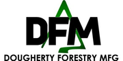 Dougherty Forestry Manufacturing Ltd Co.