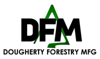 Dougherty Forestry Manufacturing Ltd Co.