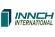 Innch International Co., Ltd.
