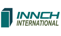 Innch International Co., Ltd.