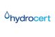 Hydrocert Ltd