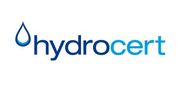 Hydrocert Ltd