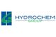 HydroChem (UK) Ltd