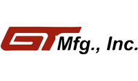 GT Mfg., Inc.