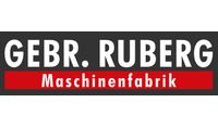 GEBR. RUBERG GmbH & Co. KG