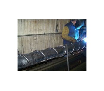 Grab Roll Machine