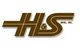 H&S Manufacturing, Inc.