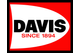 H.C. Davis Sons Manufacturing Co., Inc.