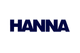 Hanna Steel