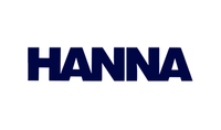 Hanna Steel