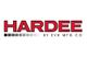 Hardee By EVH Manufacturing Company, LLC