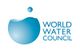 World Water Council