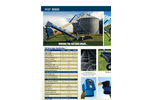 Grain Auger H 10 Series- Brochure