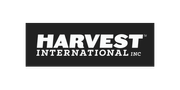 Harvest International, Inc.