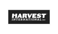 Harvest International, Inc.