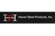 Haven Steel Products, Inc.