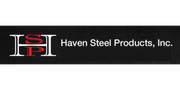 Haven Steel Products, Inc.