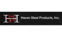 Haven Steel Products, Inc.