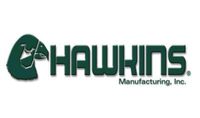 Hawkins Manufacturing Inc.