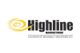 Highline Manufacturing Ltd.