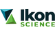 Ikon Science Ltd