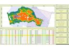 Ikon - Version RokDoc - Assess and Condition Data Software for  Workflow Success