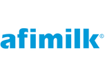 Rapid Growth in the Afimilk USA Sales and Technical Support Team