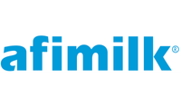Afimilk Ltd