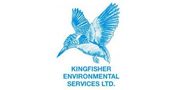 Kingfisher Environmental Services Ltd