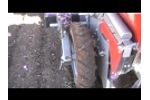 Sweere - Pneumatic Planter - Video