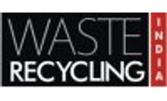 Waste Recycling India