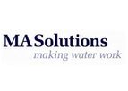 Cooling Water Treatment Services