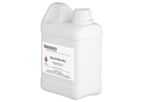 Geserco - Model WT9201 - Solvent WT2 for Water Content Test