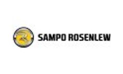 Sampo Rosenlew Comia Product Overview-Video