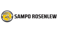 Sampo Rosenlew Ltd