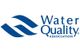 Water Quality Association (WQA)