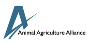 Animal Agriculture Alliance