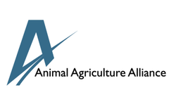 Animal Agriculture Alliance announces new board representatives and leadership