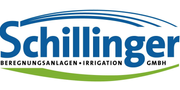 Schillinger Beregnungsanlagen GmbH