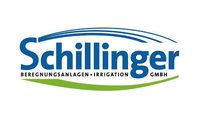 Schillinger Beregnungsanlagen GmbH