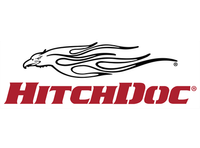 HitchDoc - Tube Laser Cutting Technology