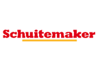 Schuitemaker - Agricultural Machines Services