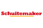 Schuitemaker - Agricultural Machines Services