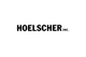 Hoelscher Inc.