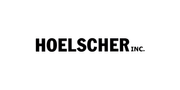 Hoelscher Inc.