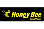 HoneyBee - Rod Master