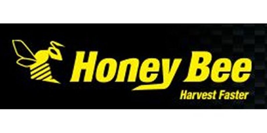 HoneyBee - Rod Master