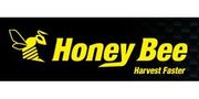 Honey Bee Manufacturing Ltd.