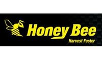 Honey Bee Manufacturing Ltd.