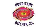 Hurricane Ditcher Company, Inc.